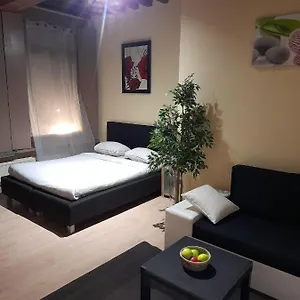 check availability