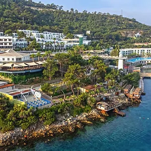 5* Resort Kairaba Blue Dreams