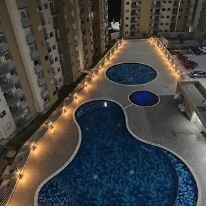 https://apartamento-con-piscina-en-aviva-sierra.santamartahotels.net