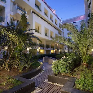 5* Resort Royal Asarlik