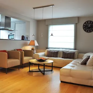 Vakantiehuis Mara