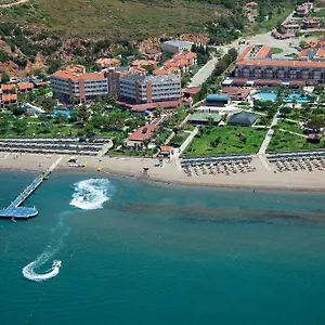 Club Yali & Gumuldur